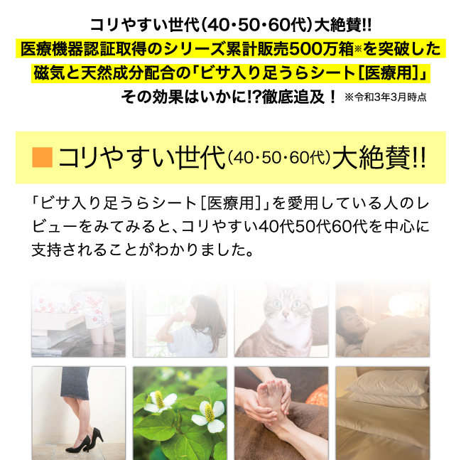ビサ入り足うらシート 医療用 レミントン公式サイト ビサ入り足うらシート 医療用 レミントン公式サイト