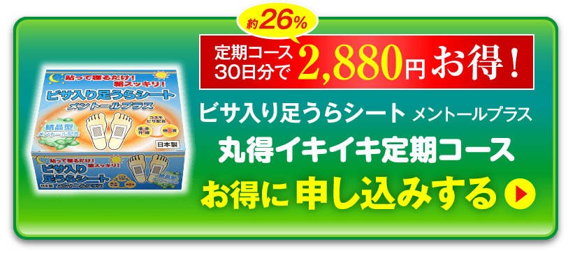 お得な定期セットに今すぐ申し込む