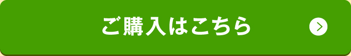 お得な３足セットご購入はこちら