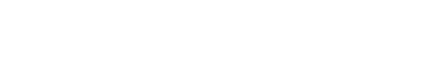 リゾートホテルも認めた！