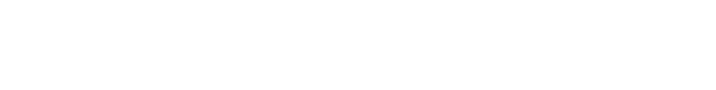 こんな悩みはありませんか？