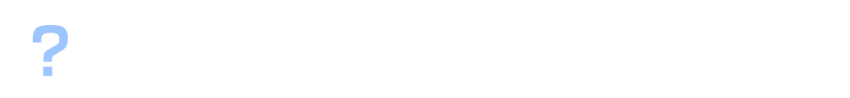 整体師が作った理想の枕とは？