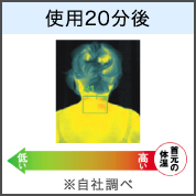 理想の枕で、理想の寝姿勢を追及！整体師も太鼓判【宮坂整体枕】
