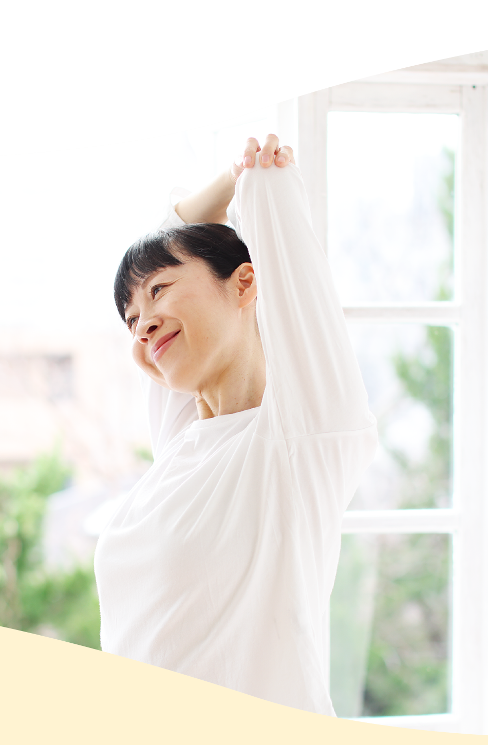 整体師が監修の快眠枕「宮坂整体枕」公式オンラインショップ| 通信販売