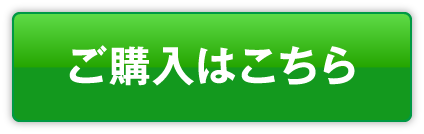 ２段式骨盤サポーターご購入はこちら