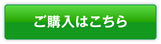 ２段式骨盤サポーターご購入はこちら