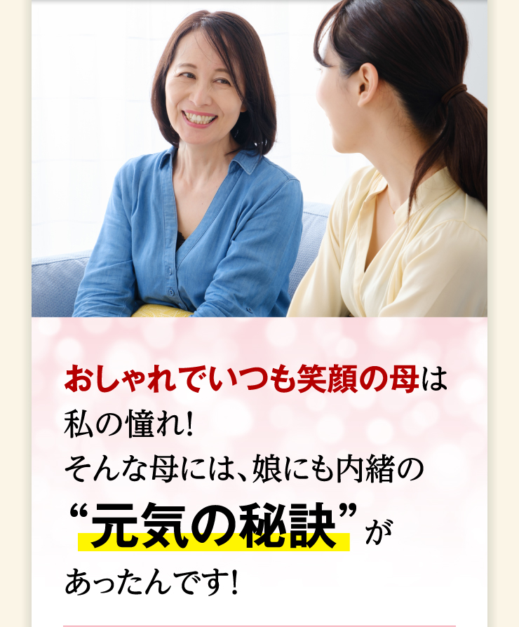 遠赤足うらシート｜レミントン公式サイト