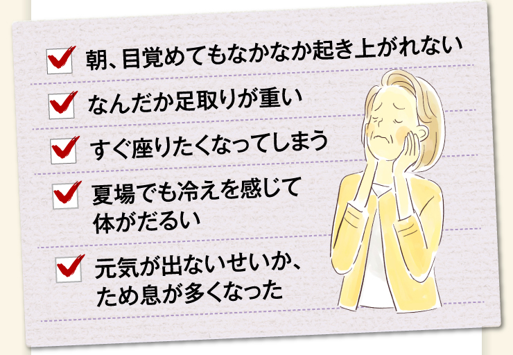 遠赤足うらシート｜レミントン公式サイト