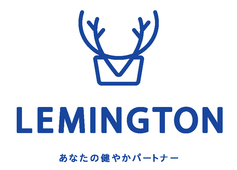 レミントン
