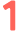Q1