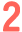 Q2