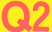 Q2