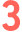 Q3
