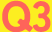 Q3
