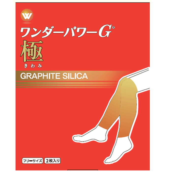 レミントンワンダーパワーg